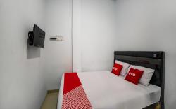 Hotel O Ada Guest House