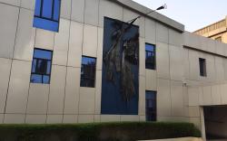 BEST WESTERN STARFIRE HOTELS