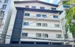 Beanstalk Bangkok