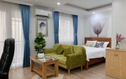 Atlas Hotel & Apartments