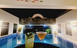Lyly's House - Serviced Apartment