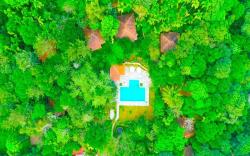 Raindrops Resorts Wayanad