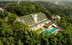 Avoki Resort