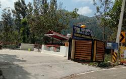BhavanResorts