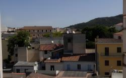 Nughe 'e' Oro Guesthouse