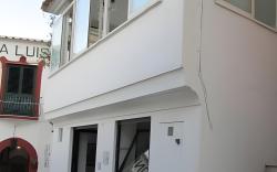 Casa Guadagno