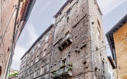 Piccolo Hotel Etruria