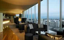 Porto Palacio Hotel by The Editory