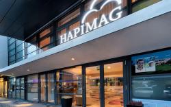 Hapimag Berlin Gendarmenmarkt