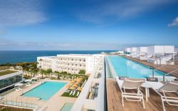 Barceló Conil Playa - Adults Recommended