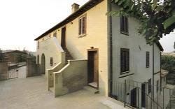 Residence Le Meridiane