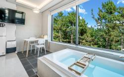 Gangneung HELLO 4000 Pension