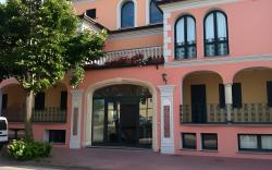 Residence Marina Palace
