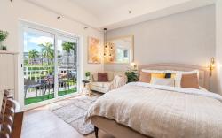 AMANI 133 | Near Mactan Airport w/ 100 Mbps WIFI