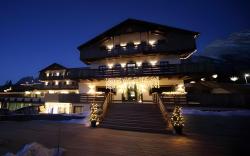 Rosapetra SPA Resort - Small Luxury Hotels of the World