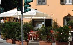 B&B Sant'Antonio De Foris