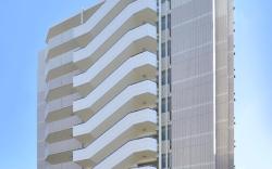 Residence Hotel Hakata 8