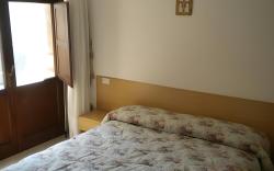 Camere Santa Chiara