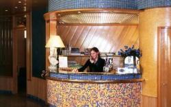 Hotel Christian