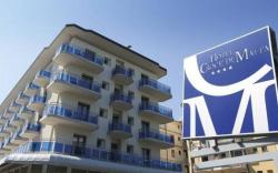 Hotel Croce Di Malta