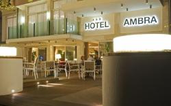 Hotel Ambra