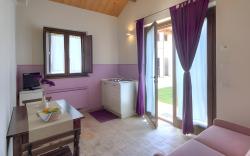 Villa Coralia Agriturismo