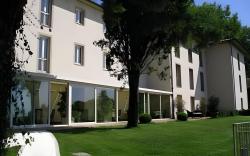 Villa Giorgia Albergo in Collina