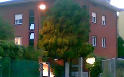Villa Regina