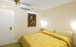 Boutique Hotel L'Imperatrice