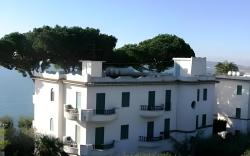 Grande Albergo Miramare