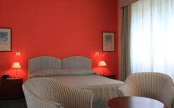 Hotel Hermitage
