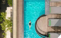 GM Premium Hotel