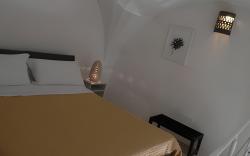 B&B Finestra Sul Mare