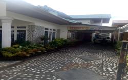 Iren's Homestay