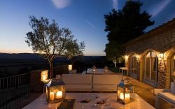 Wine Resort Conti di San Bonifacio