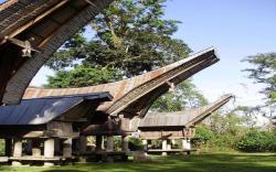 Ruraraya Homestay