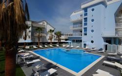 Kiara Residence
