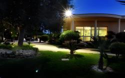 Residence Bellaria