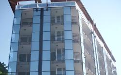 Residence Aprilia
