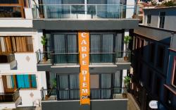 Carpe Diem Otel