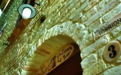 La Torretta sul Borgo