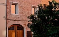 Callegherie 21 Boutique B&B