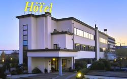 Hotel Il Maglio