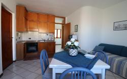Travellito Vacanze Apartment Sophia Otranto