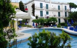 Hotel Royal Terme