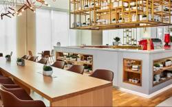 Hilton Garden Inn Erzurum