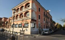 Hotel Miramare