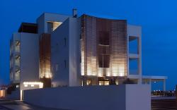 Il Fogliano Hotel New Life