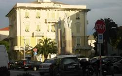 Hotel Miramare