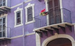 B&B Ippocampo